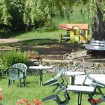 Hotel Logis Restaurant De La Poste Tence