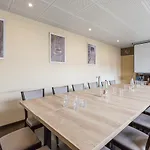 Logis Restaurant De La Poste