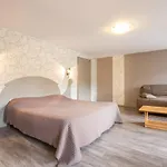 Logis Restaurant De La Poste Hotel