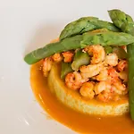 Logis Restaurant De La Poste 3* Tence