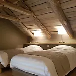 Hotel Logis Restaurant De La Poste Tence