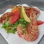 Hotel Logis Restaurant De La Poste Tence