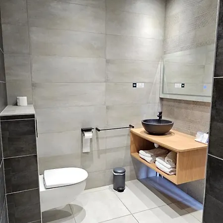 Logis Restaurant De La Poste 3* Tence