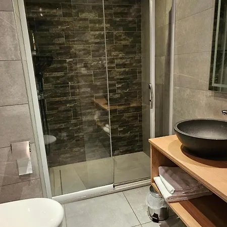 Hotel Logis Restaurant De La Poste 3*