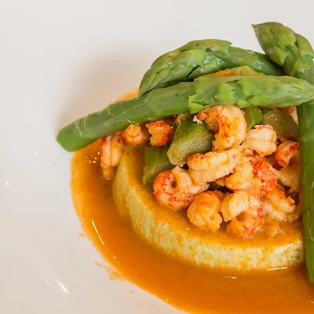 Logis Restaurant De La Poste 3* Tence