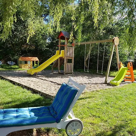 Hotel Logis Restaurant De La Poste Tence