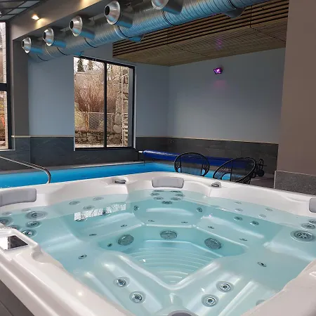 Hotel Logis Restaurant De La Poste