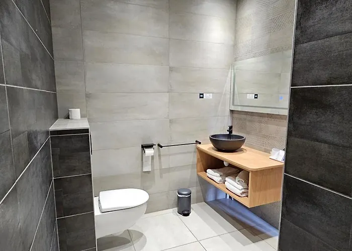 Logis Restaurant De La Poste 3* Tence