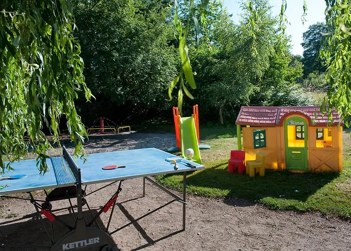 Logis Restaurant De La Poste Tence