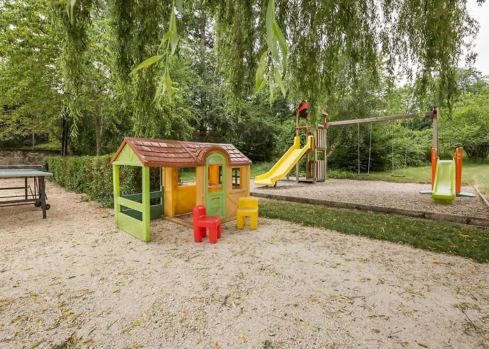 Hotel Logis Restaurant De La Poste Tence