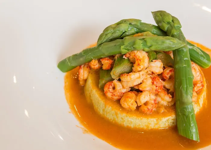 Logis Restaurant De La Poste 3* Tence