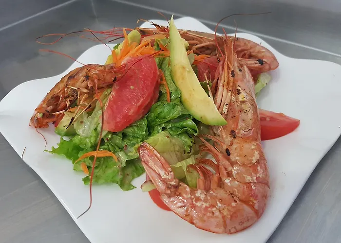 Hotel Logis Restaurant De La Poste Tence