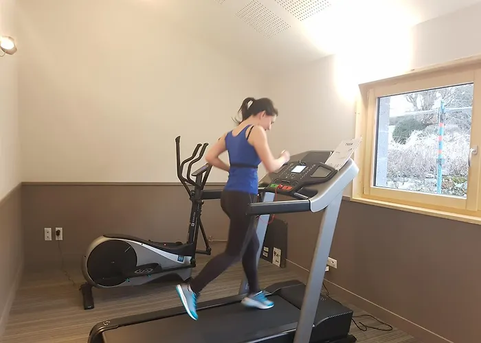 Logis Restaurant De La Poste Ξενοδοχείο Tence